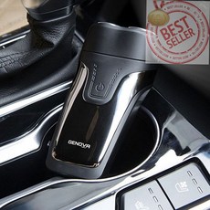 포유 전기면도기 면도용품 USB 차량용면도기 면도 lsb*7491vi