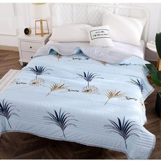 세사여름이블셋트