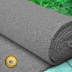 주차장바닥타일