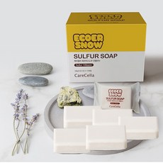 3a9bff4f5550aaf47f4b8304a53f37169aeb9d8b3fd37c6f07bd46338f74.jpg