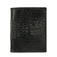 브루노말리지갑