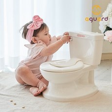 670f857a6d70eaee1498ce30059bb6df97cdfa4c8e924baf4714e3498bf4.jpg