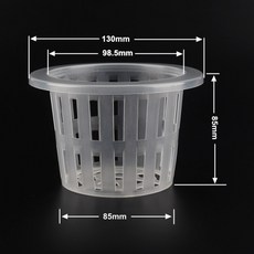 즐거운농업의시작스마트팜이야기