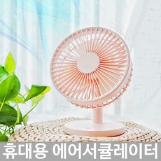 13b41c1c4d61560b5232e181bb01e058cb422e6b03af3a89db663b3b4755.jpg