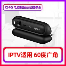 fba5adc43105f951f6819da5dc890907804c71ad7863387d24c7cdeec5f2.jpg