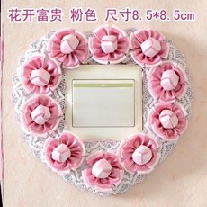 2d70185d0992ad0b31ac6ce2417bebfc58a0e2e4e13fa74782f0341a5ea5.jpg