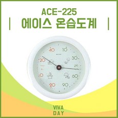 79da62ce91a6d2c3fa803fc4a918fa51c2e455aaabc97fd54158244c7976.jpg