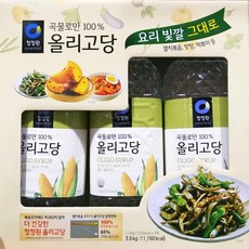 955a0d478e93a7b1490cbc1b1d1f4dc17c92009fed93ab6cd9256a55893e.jpg