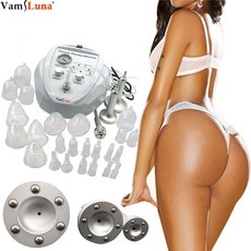 afef49950698cc89f05adff61a6b63d73a8a3f4d0bba07455ce5ef072ffd.jpeg