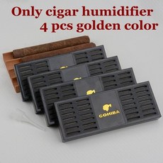 c0bb380c996c6b83ae31c76c7bcb9f31b5697fdbddaff32a20b2cd4ce1a5.jpg