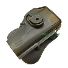 px360case