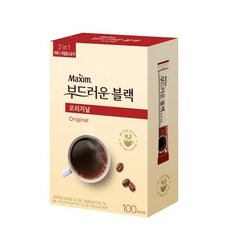 맥심애쉬비