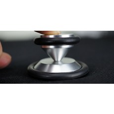 hw-q990b리어스피커스탠드