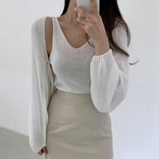 벨로가디건