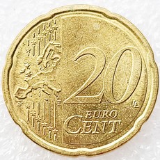 63c12955ec45654454a4d06cb0a9398c8de042c26f06c4c82191e767f8c9.jpg