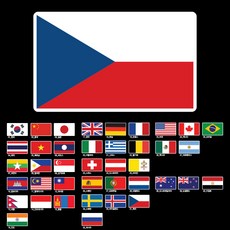 1bd8b76dcdfb0acb36c8db5c63cb6dacaf22717250d1e0c56ba42947d6e3.jpg