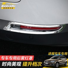 1c505313a7a83c65e9efa8cef1af9ec4687ec55cb136a5782ea133f22051.jpg