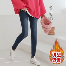 467234a116a9f24c9d351393adc2584b4756a4250b25250e3b642c083afc.jpg