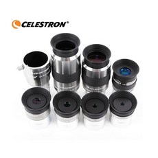 6배율렌즈40mm