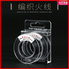 1a9bcf68973fc1d74d263e563afb977a8f48eb298f63ac25c57c359bd3a6.jpg