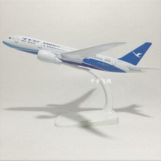 d19632329aaf616762a8d6296a12b932aa3acdf1e51eba8f9e9bfa1150fb.jpg
