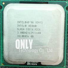 f0a86f0526535eca104e0d4187837bdf8049bd17c3e55a0185e32f1e31dc.jpg