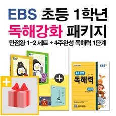 71c612156598e794045d6ead33f666934de1caa56baec0744083b1e72ce4.jpg