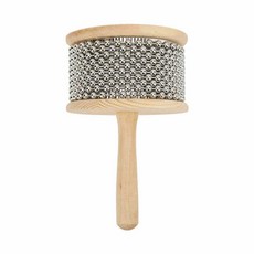 아름다운소리만들기