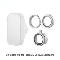 ml60bi