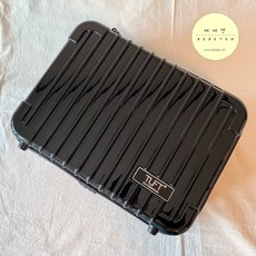 a66a477d630effe8e78481632f60deffa80db8219f0e9e156ec96e1bb954.jpg