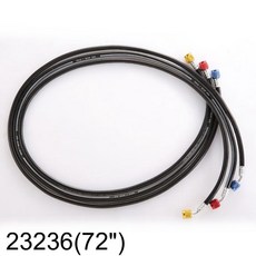 c343a6c6cf024fe52d142a4823416117f0f197340f6b4930173a13bd09e1.jpg