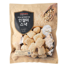 홈플러스쌀가루