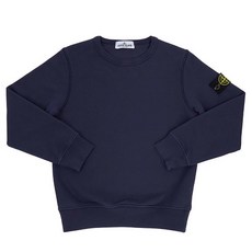 스톤아일랜드키즈