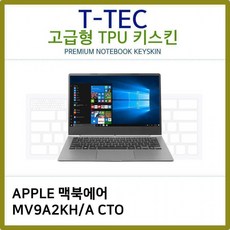 c57eca4ced04f44a38d4fd7c695156ce9161f689de446e235d6e4fca5376.png