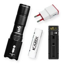 lod-s800