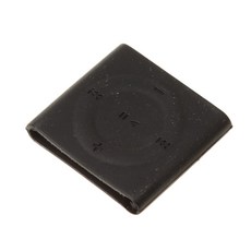 925b335bbfe1ea0c7f241af8d37ca11fc46df95d12a6589fc586d15a5c52.jpg
