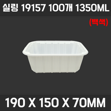 b8d9cd2a4ad62199d3ed0b3d123c9889e206b18221f7ff573f1c31c8fe5b.png