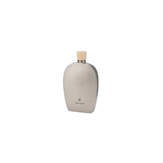 스노우픽(snow peak 티타늄스키트 250TW-115one