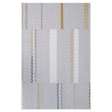 현대카펫타일가격