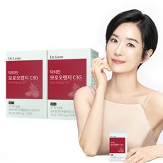 닥터모락
