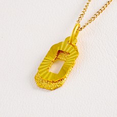 존폴쥬얼리