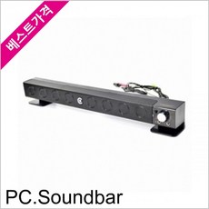 cmk30a