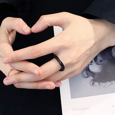 414a7107ffee4c79f276bdd5988b2b30c3ce149fd92a99e69bea704778f6.jpg