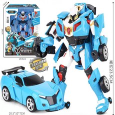 또봇어드벤처헬리콥터y