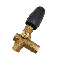 추천3 고압프로브