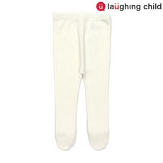 래핑차일드스웨터