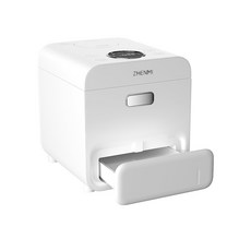 칼로프리저당밥솥