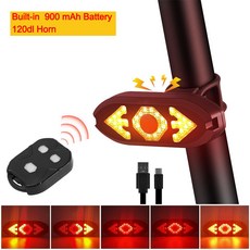 스마트타이어콘트롤