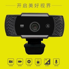 7dcf78a83ddc7fd21ff4a35c937c3bab59ed03f9a997f26fce4878e38b06.jpg