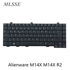 sonyecm-xm1